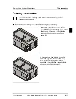 Preview for 93 page of Wincor Nixdorf CMD-V4 Service Manual