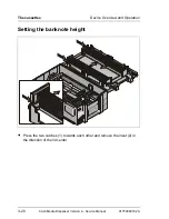 Preview for 102 page of Wincor Nixdorf CMD-V4 Service Manual