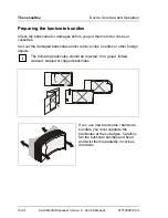 Preview for 106 page of Wincor Nixdorf CMD-V4 Service Manual