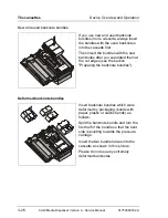 Preview for 108 page of Wincor Nixdorf CMD-V4 Service Manual