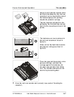 Preview for 109 page of Wincor Nixdorf CMD-V4 Service Manual