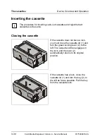 Preview for 112 page of Wincor Nixdorf CMD-V4 Service Manual