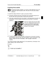 Preview for 113 page of Wincor Nixdorf CMD-V4 Service Manual