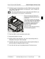 Preview for 115 page of Wincor Nixdorf CMD-V4 Service Manual