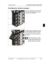 Preview for 149 page of Wincor Nixdorf CMD-V4 Service Manual