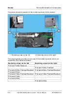 Preview for 158 page of Wincor Nixdorf CMD-V4 Service Manual