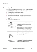 Preview for 44 page of Wincor Nixdorf iPOS plus Advanced User Manual