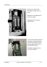 Preview for 55 page of Wincor Nixdorf iPOS plus Advanced User Manual