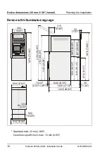 Preview for 28 page of Wincor Nixdorf ProCash 2050xe USB Installation Manual