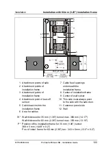 Preview for 117 page of Wincor Nixdorf ProCash 2050xe USB Installation Manual