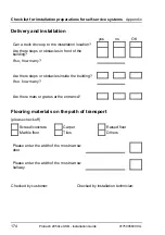 Preview for 186 page of Wincor Nixdorf ProCash 2050xe USB Installation Manual