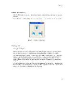 Preview for 22 page of Wincor Nixdorf PSA /go User Manual