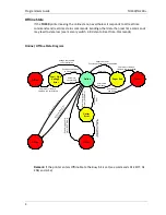 Preview for 11 page of Wincor Nixdorf TH230 Programmer'S Manual