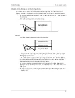 Preview for 18 page of Wincor Nixdorf TH230 Programmer'S Manual