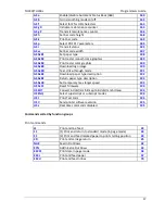 Preview for 24 page of Wincor Nixdorf TH230 Programmer'S Manual