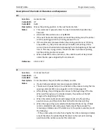 Preview for 30 page of Wincor Nixdorf TH230 Programmer'S Manual