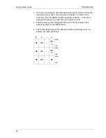 Preview for 49 page of Wincor Nixdorf TH230 Programmer'S Manual