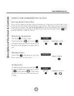 Preview for 16 page of Wind Crest PFA36SCG Use, Care And Installation Manual