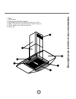 Preview for 33 page of Wind Crest PFA36SCG Use, Care And Installation Manual