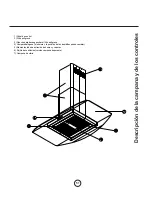 Preview for 52 page of Wind Crest PFA36SCG Use, Care And Installation Manual