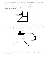 Preview for 5 page of Wind Crest WPN Installation Instructions Manual