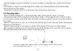 Preview for 13 page of WINDGOO Technology FST10 English Manual