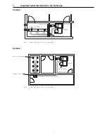 Preview for 7 page of Windhager DuoWIN Assembly Instructions Manual