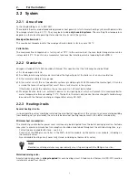 Preview for 9 page of Windhager DuoWIN Assembly Instructions Manual