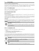 Preview for 10 page of Windhager DuoWIN Assembly Instructions Manual