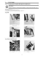 Preview for 17 page of Windhager DuoWIN Assembly Instructions Manual