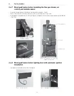 Preview for 24 page of Windhager DuoWIN Assembly Instructions Manual