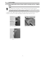 Preview for 26 page of Windhager DuoWIN Assembly Instructions Manual