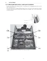 Preview for 29 page of Windhager DuoWIN Assembly Instructions Manual