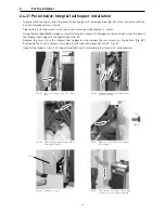 Preview for 43 page of Windhager DuoWIN Assembly Instructions Manual