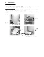 Preview for 45 page of Windhager DuoWIN Assembly Instructions Manual