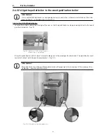 Preview for 46 page of Windhager DuoWIN Assembly Instructions Manual