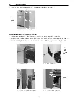 Preview for 49 page of Windhager DuoWIN Assembly Instructions Manual