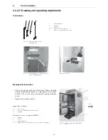 Preview for 55 page of Windhager DuoWIN Assembly Instructions Manual