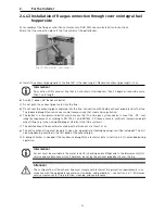 Preview for 56 page of Windhager DuoWIN Assembly Instructions Manual