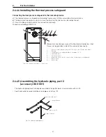 Preview for 57 page of Windhager DuoWIN Assembly Instructions Manual