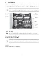 Preview for 63 page of Windhager DuoWIN Assembly Instructions Manual