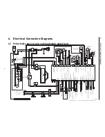 Preview for 70 page of Windhager DuoWIN Assembly Instructions Manual