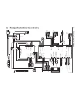 Preview for 72 page of Windhager DuoWIN Assembly Instructions Manual