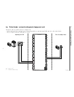 Preview for 73 page of Windhager DuoWIN Assembly Instructions Manual