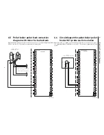 Preview for 74 page of Windhager DuoWIN Assembly Instructions Manual