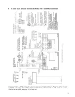 Preview for 15 page of Window Master CompactSmoke WSC 310 Installation Instructions Manual