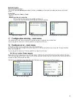 Preview for 53 page of Window Master CompactSmoke WSC 310 Installation Instructions Manual