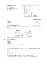 Preview for 9 page of Window Master MotorController WCC 103 Installation Instruction