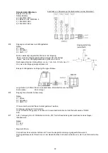 Preview for 22 page of Window Master MotorController WCC 103 Installation Instruction