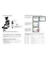 Preview for 2 page of Window Master NVC BP KNX 11 02 Installation Instructions Manual